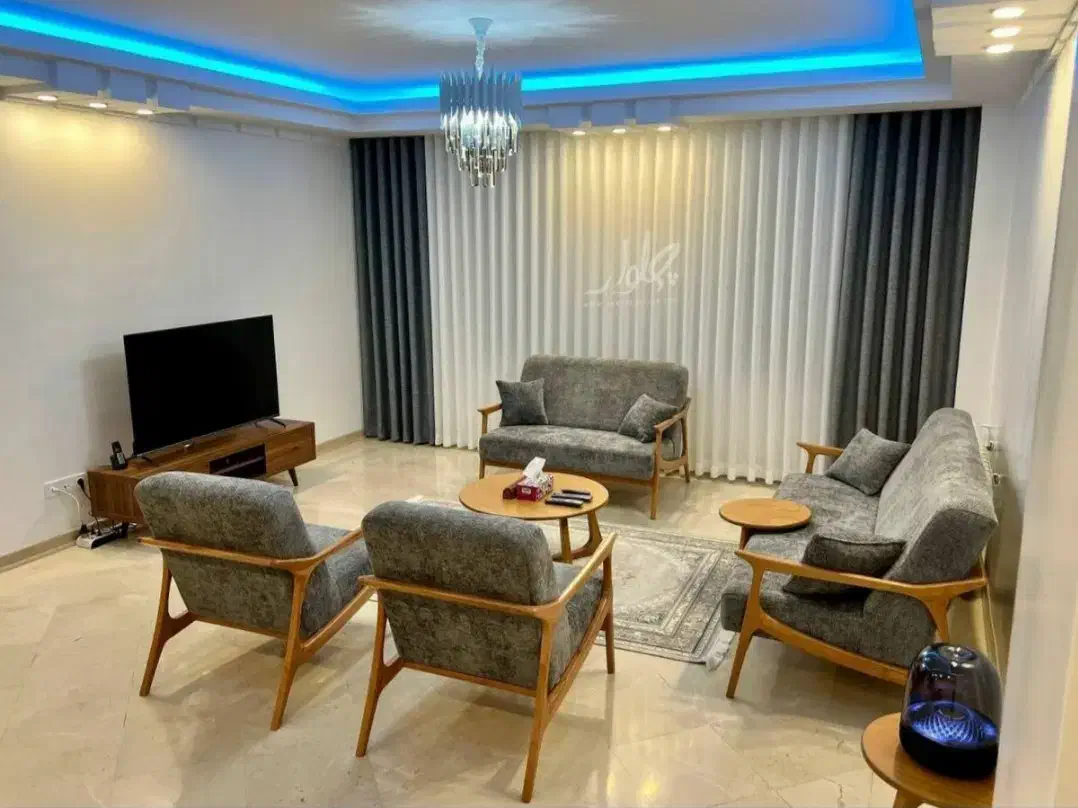 پرده سرای روژان|پرده، رانر، رومیزی|یزد, |دیوار