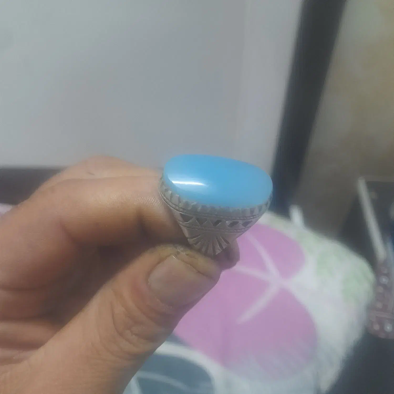 عقیق ابی|جواهرات|یزد, |دیوار