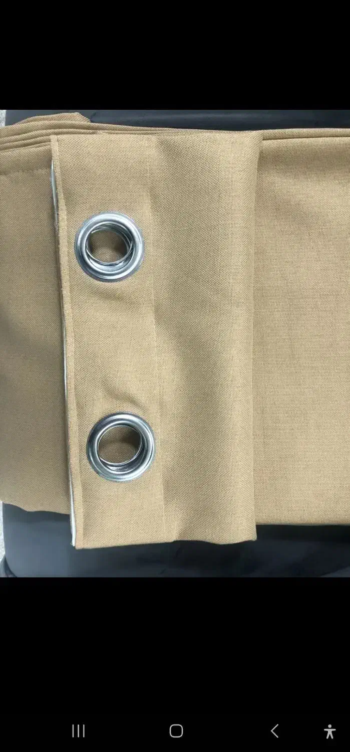 خیاط پرده پاره وقت|استخدام صنعتی، فنی، مهندسی|قزوین, |دیوار