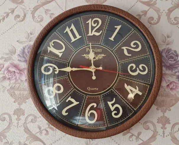 آباژور.ساعت.جاکلیدی.آیینه|چراغ خواب و آباژور|اراک, |دیوار