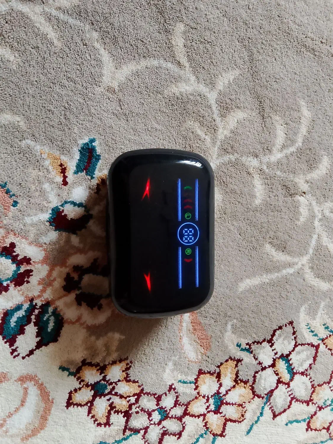 ایرپاد|لوازم جانبی موبایل و تبلت|سرپل ذهاب, |دیوار