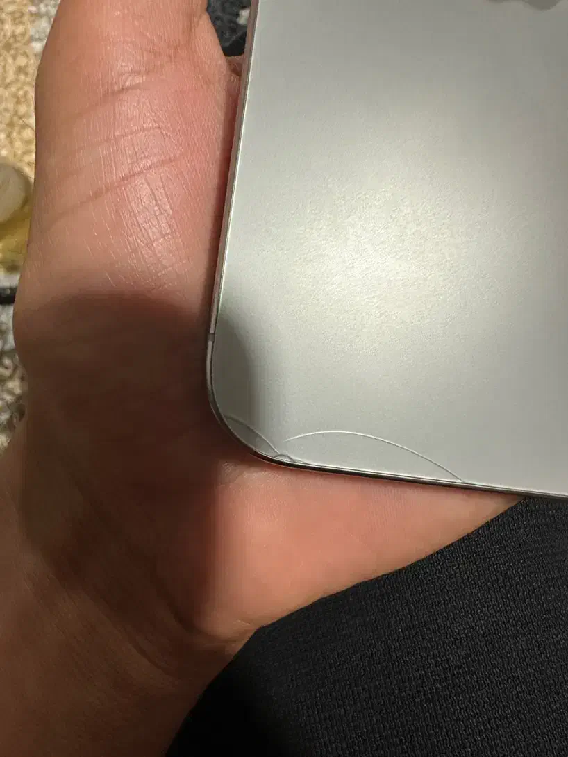 Iphone 16 pro|موبایل|بندرعباس, |دیوار