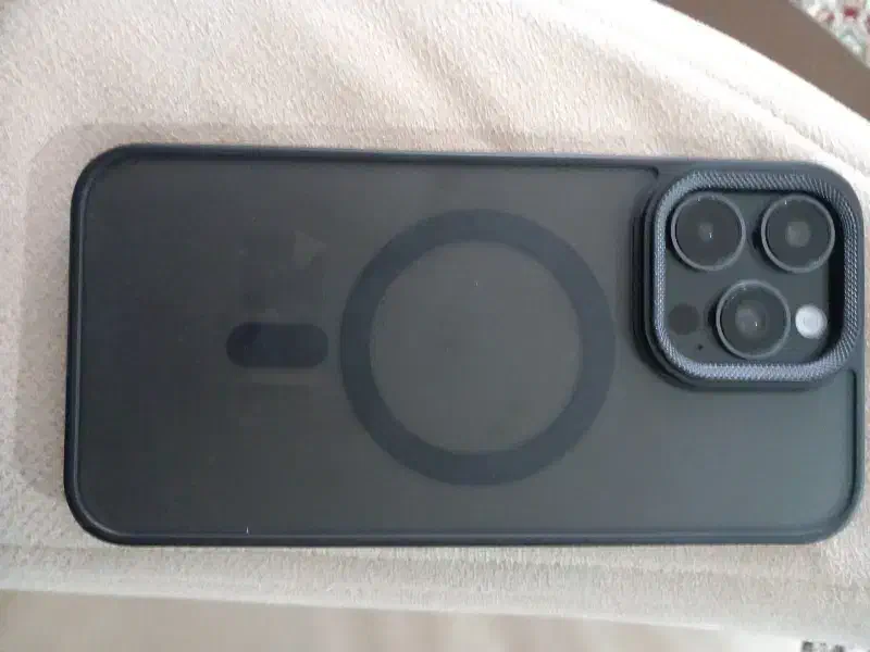 ایفون۱۵ پرومکس های کپی . فیک. طرح.|موبایل|اردبیل, |دیوار