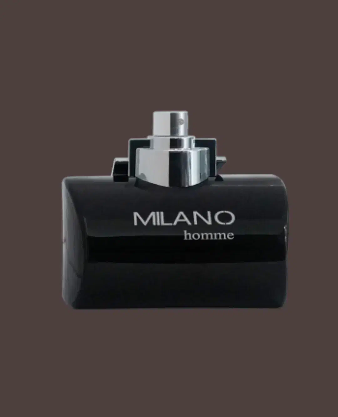 بهداشتی|آرایشی، بهداشتی، درمانی|ورامین, ورامین|دیوار