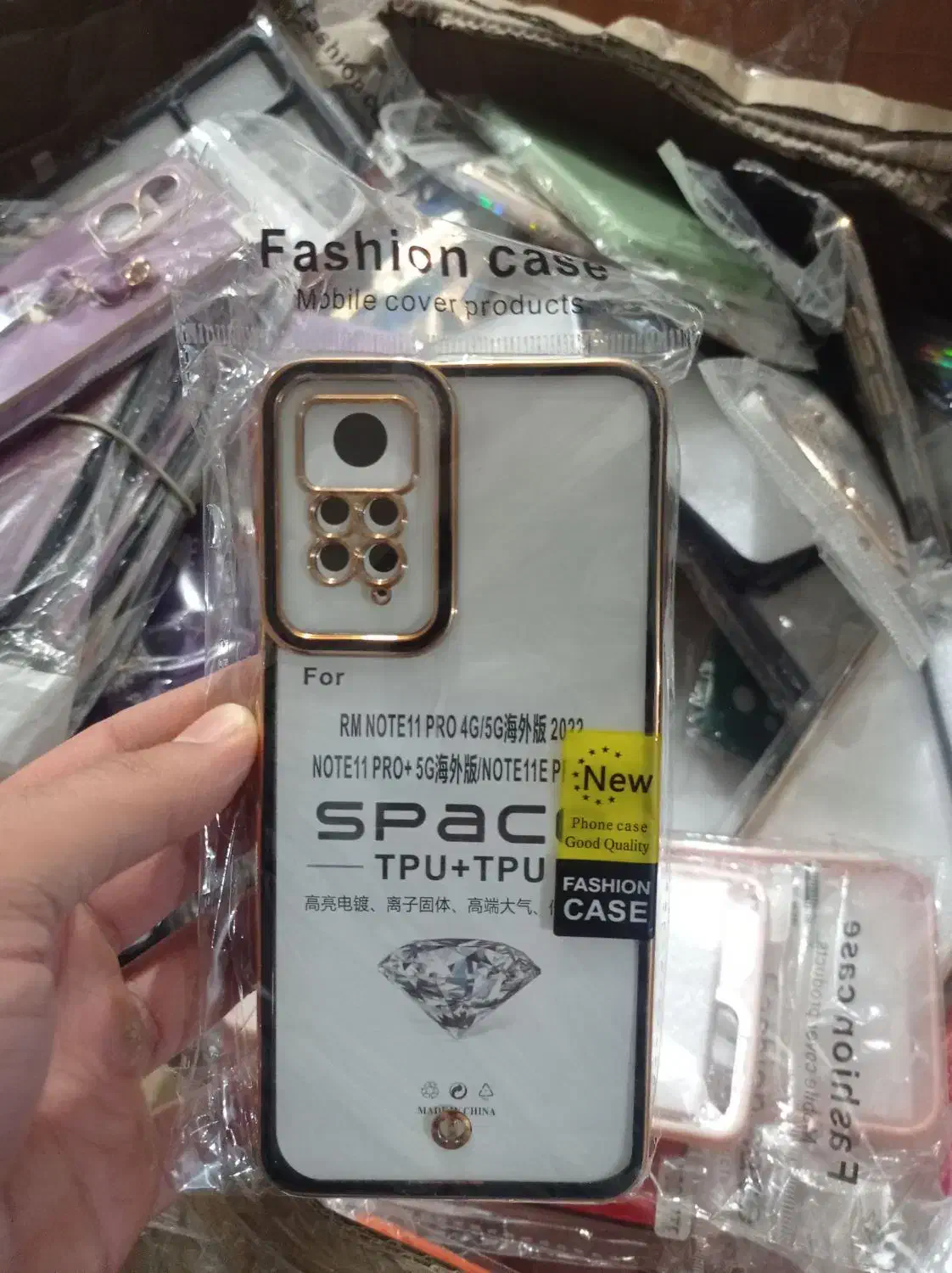 قاب و گلس|لوازم جانبی موبایل و تبلت|اهواز, پادادشهر|دیوار