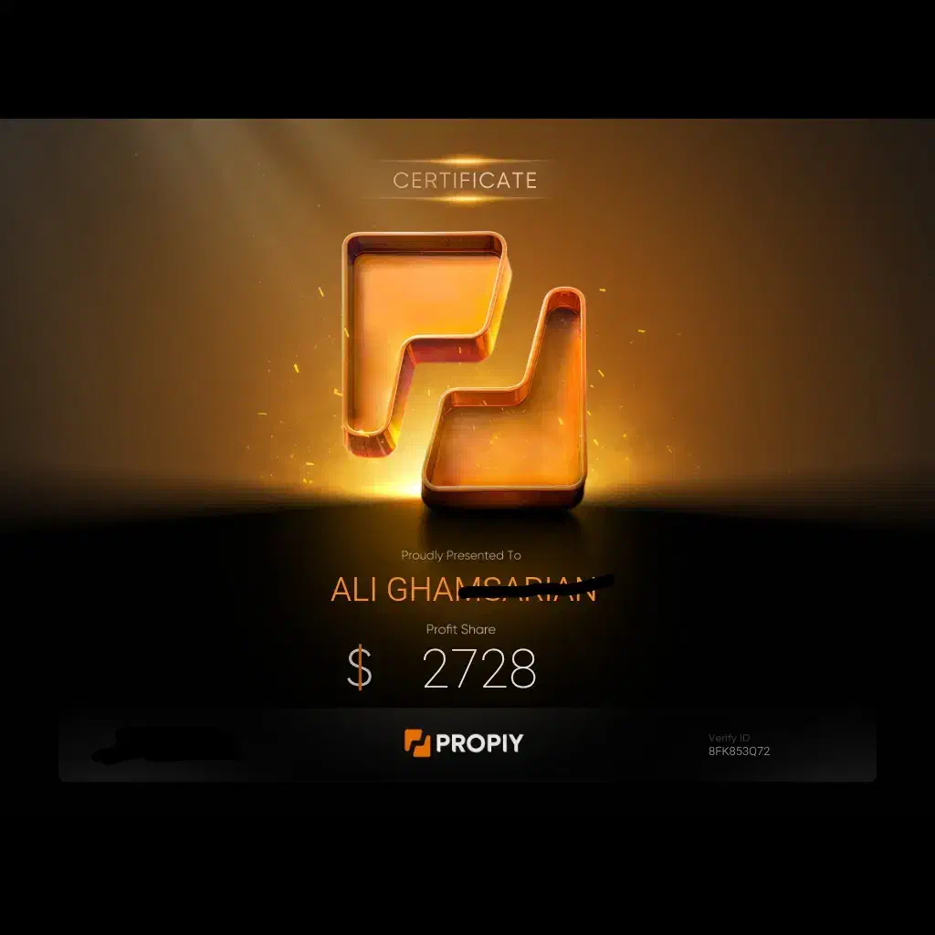 اموزش فارکس|خدمات آموزشی|مشهد, سجاد شهر|دیوار