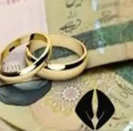 وام ازدواج 700ملیونی 220نقد|خدمات مالی، حسابداری، بیمه|مینودشت, |دیوار