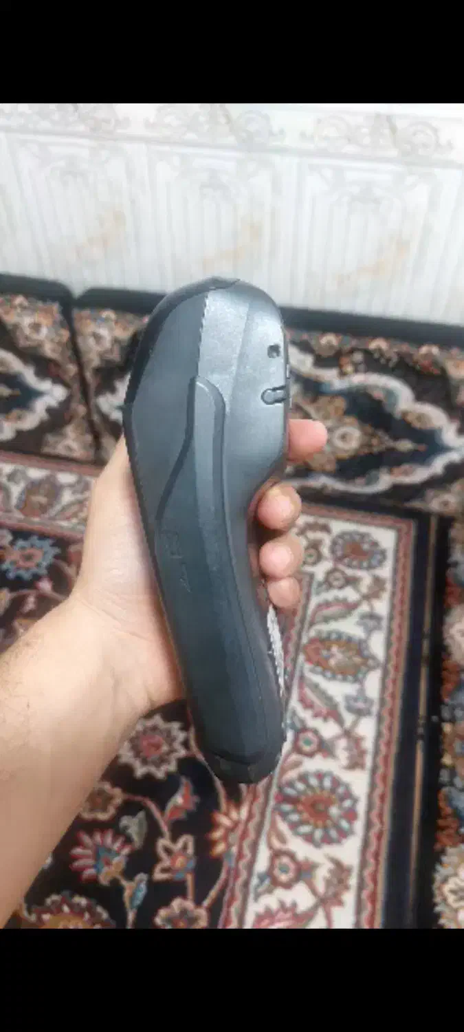 دستگاه کارتخوان فروشی|فروشگاه و مغازه|گلستان (تهران), |دیوار