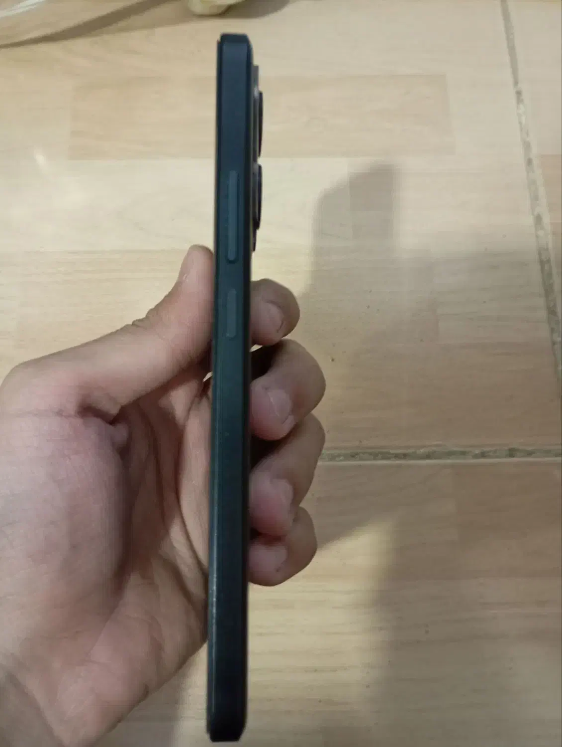 pocoX6pro|موبایل|نهاوند, |دیوار