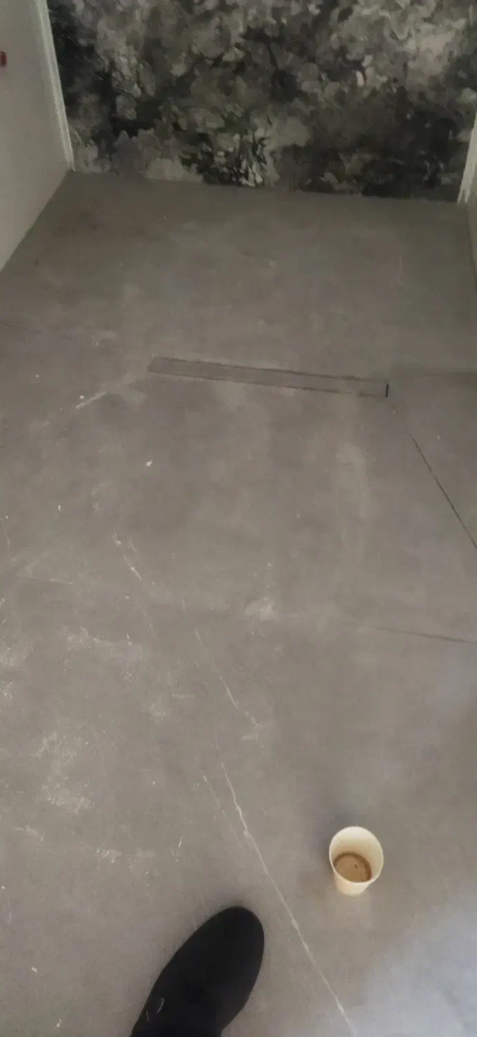 چند نفر کارگر جهت کار در حیران|استخدام معماری، عمران و ساختمانی|اردبیل, |دیوار