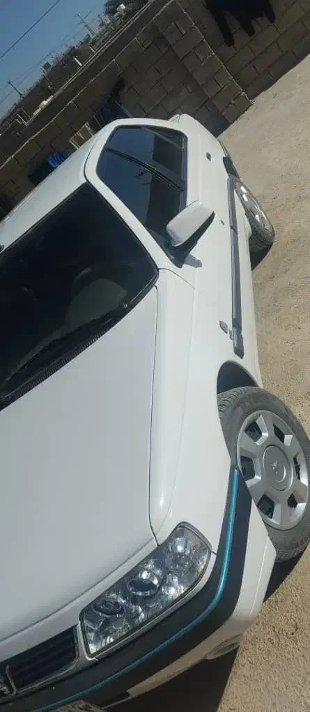 Slx۴۰۵|خودرو سواری و وانت|جنت, |دیوار