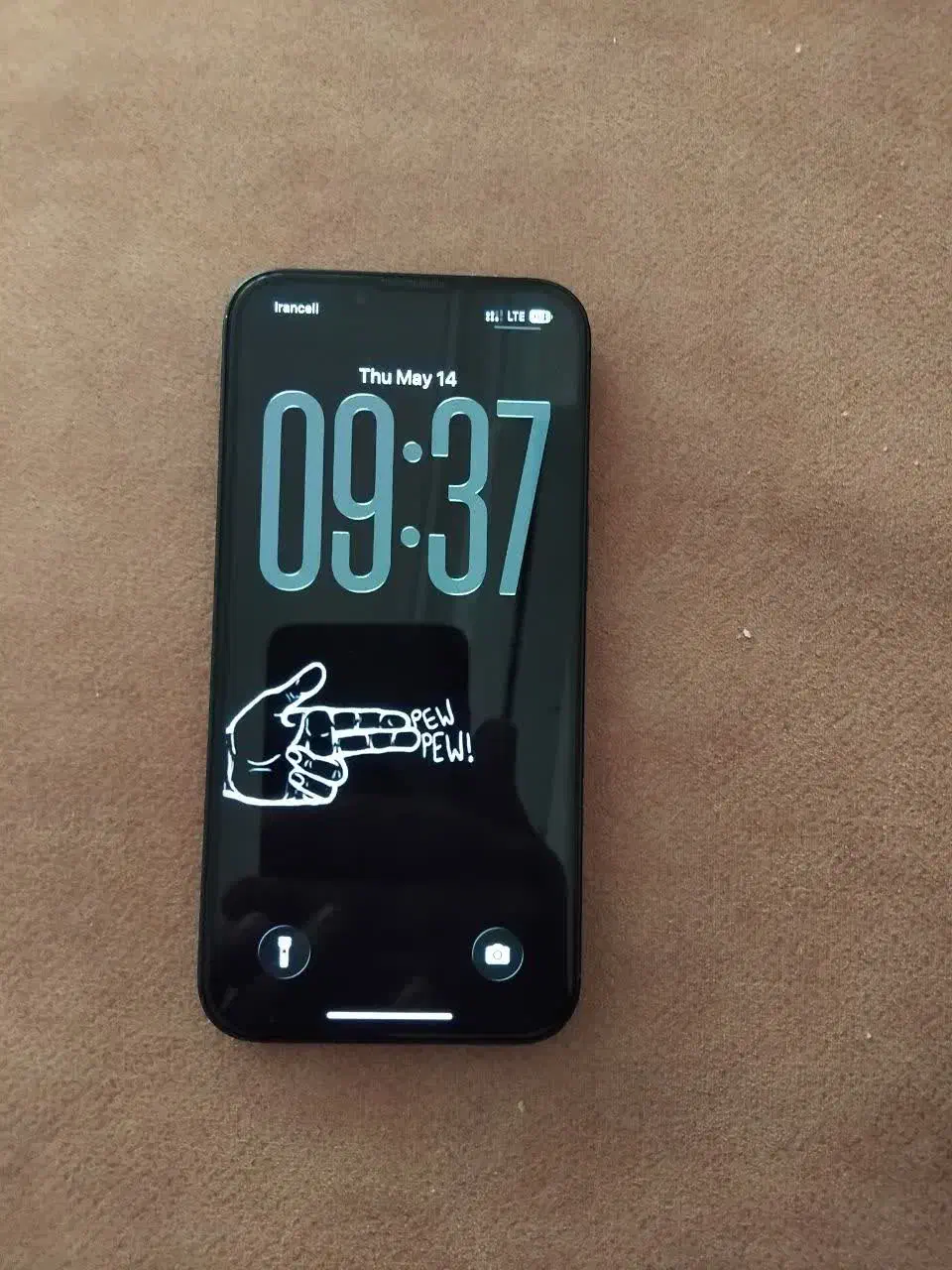 Iphon13|موبایل|قم, باجک دو|دیوار