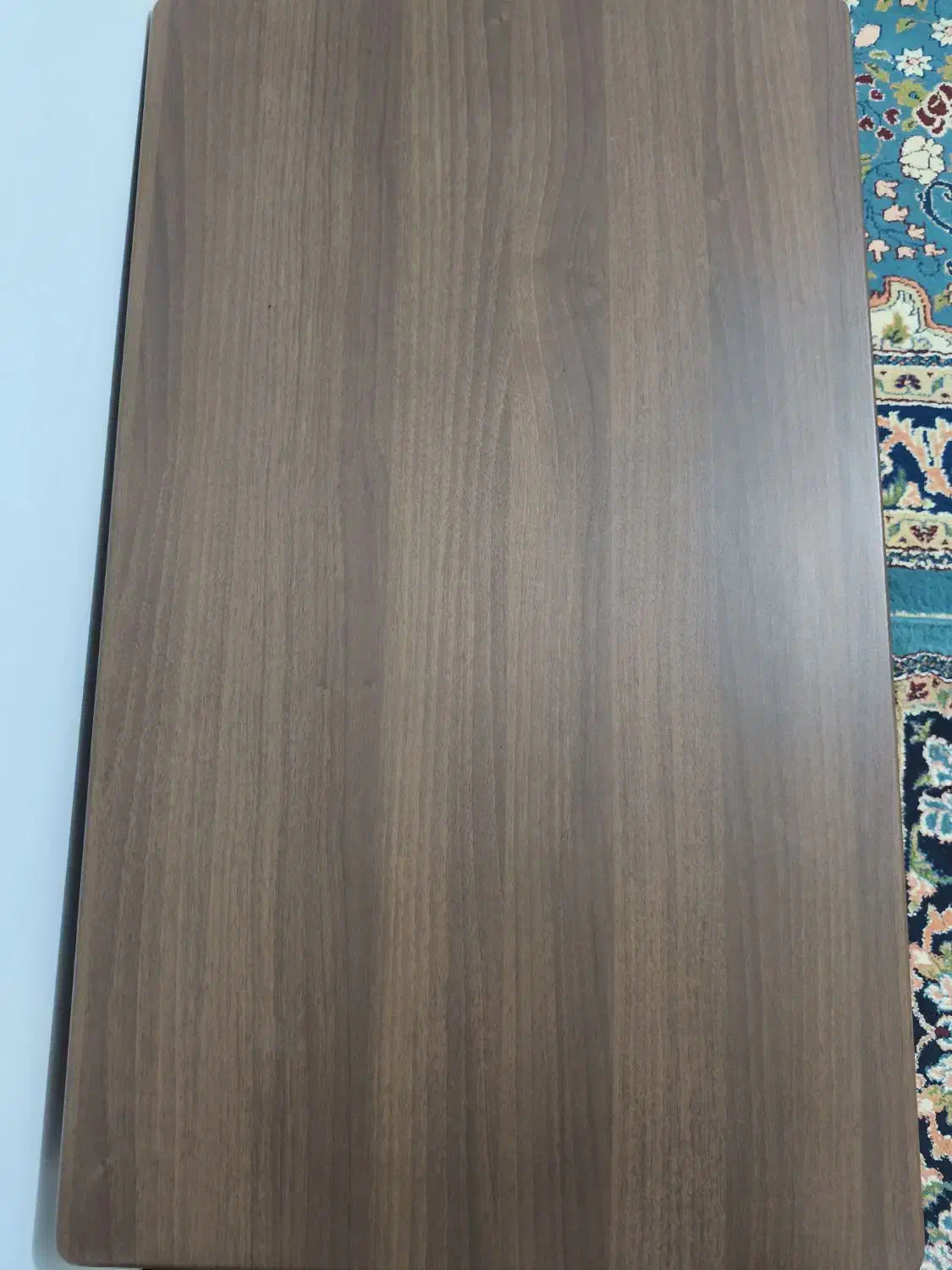 میز وسط|مبلمان خانگی و میز عسلی|قدس, شهر‌قدس|دیوار