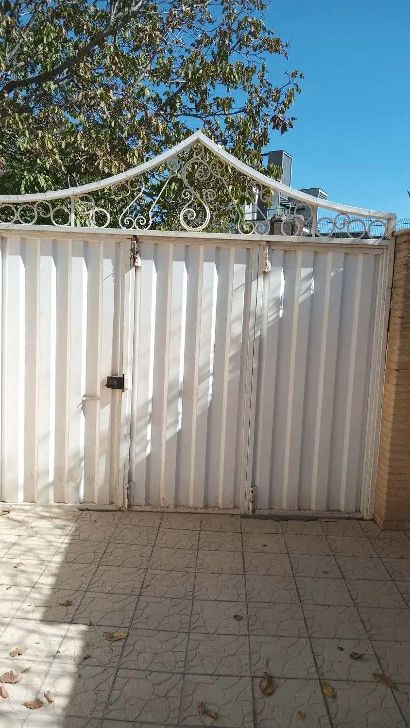 جوشکاری ارزان بی نهایت تخفیف داده میشود|خدمات پیشه و مهارت|دماوند, دماوند|دیوار