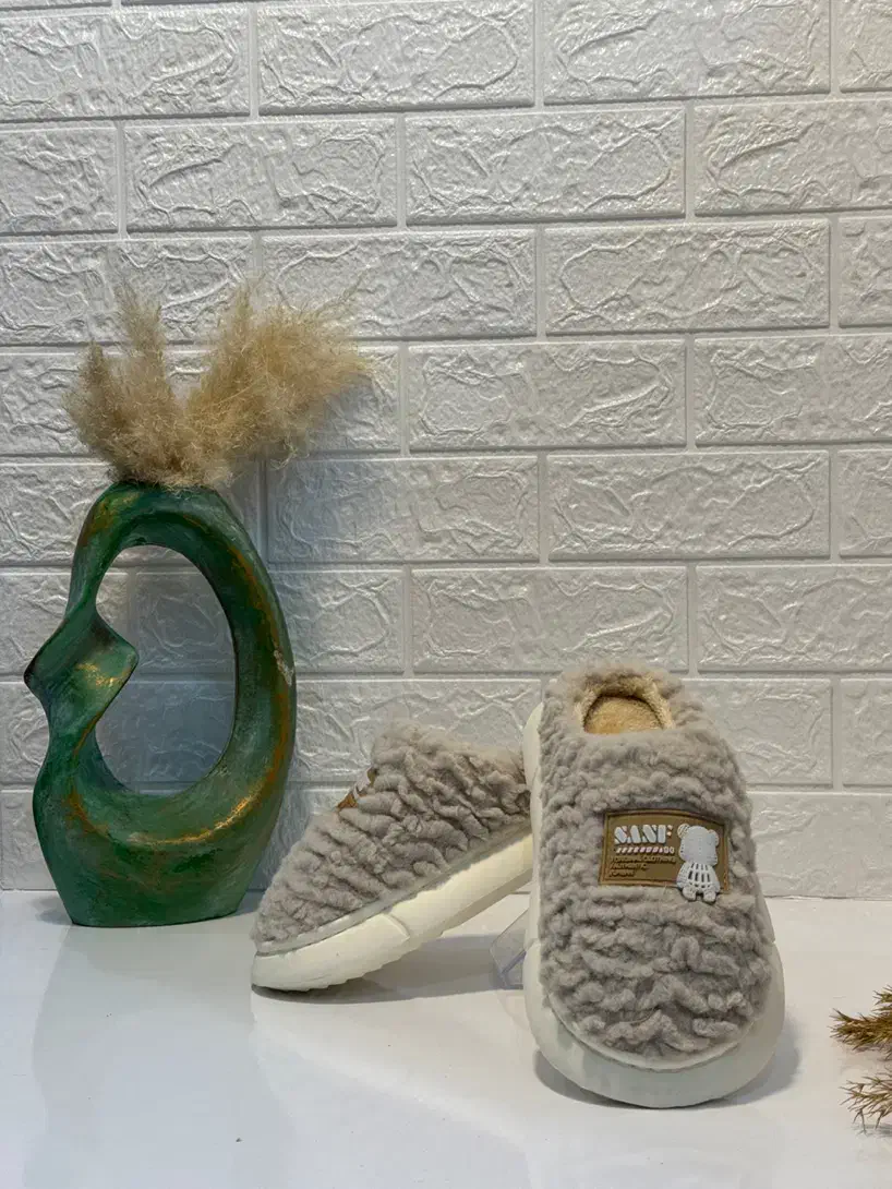 کراکس /پولیشی|کیف، کفش، کمربند|خرمآباد, |دیوار