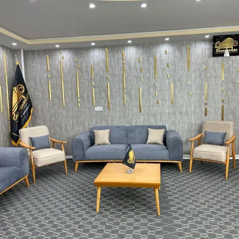 مبل راحتی|لوازم خیاطی و بافتنی|کرج, فاز ۳ گوهردشت|دیوار