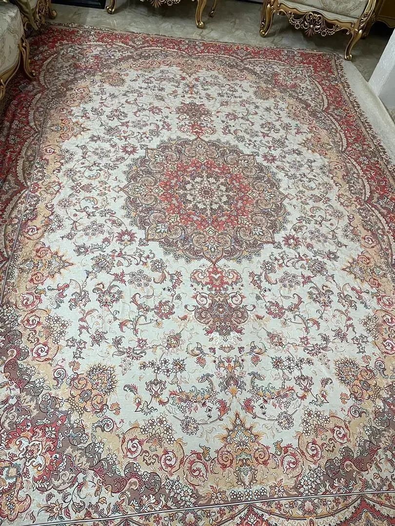 روفرشی کش دار|روفرشی|تهران, مسعودیه|دیوار