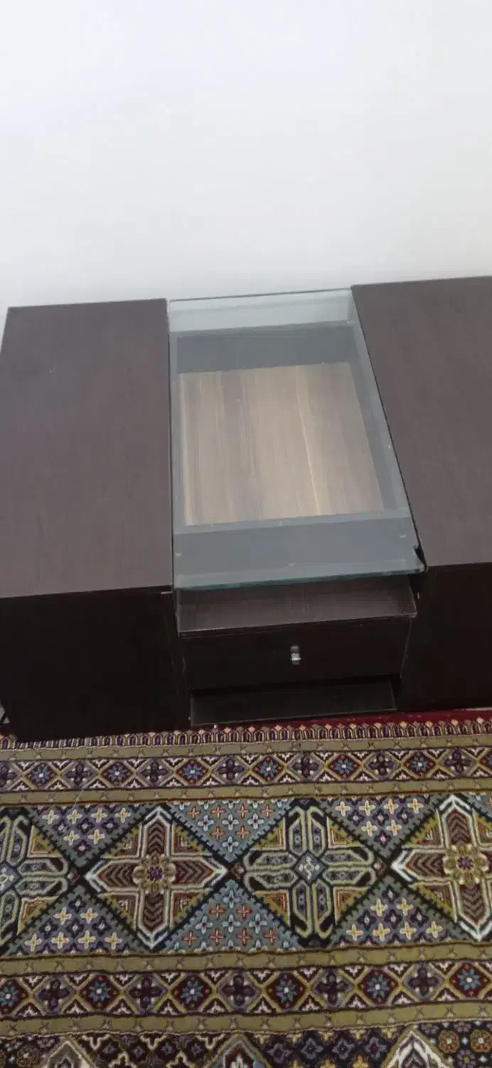 میز تحریر.و...|مبلمان اداری|شوشتر, |دیوار