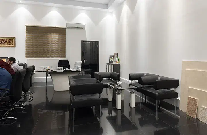 اخذ جواز کسب،اخذ کارت بازرگانی، علامت تجاری و برند|خدمات مالی، حسابداری، بیمه|اصفهان, شاهزاده ابراهیم|دیوار