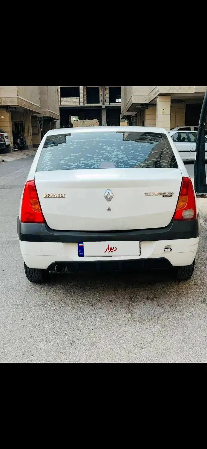 ال 90|خودرو سواری و وانت|بندرعباس, |دیوار