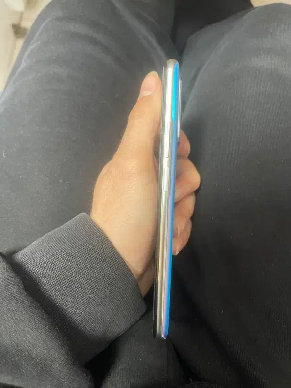 11t pro|موبایل|شهر ری, اقدسیه|دیوار