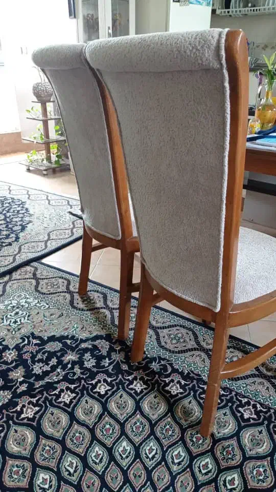 بازسازی  ناهار خوری|خدمات پیشه و مهارت|گرگان, |دیوار