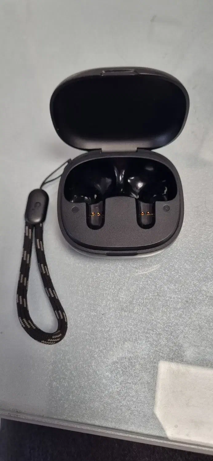 ۳ عدد کیس هنزفری|لوازم جانبی موبایل و تبلت|تهران, ایرانشهر|دیوار