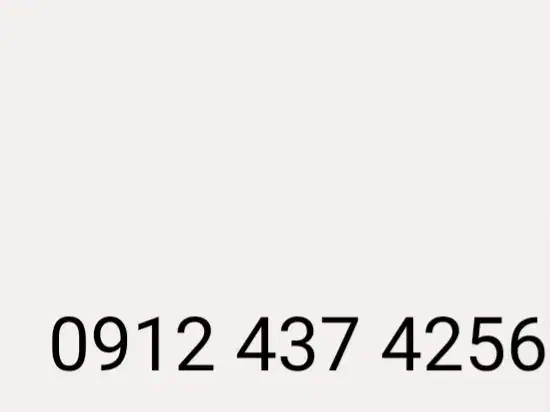 کد چهار|سیم‌کارت|تهران, حکیمیه|دیوار