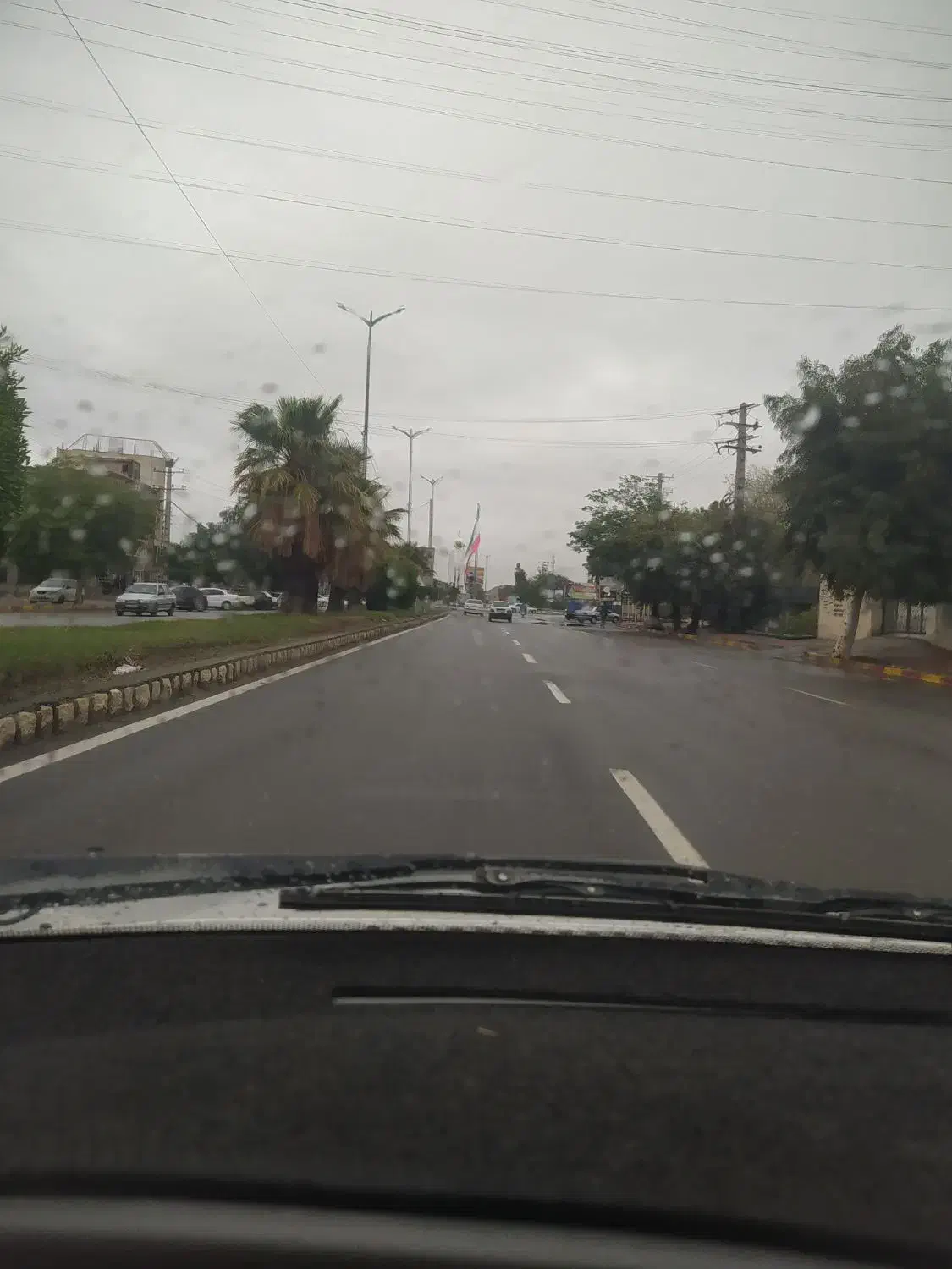 توجه به آگهی|فعالیت داوطلبانه|بندرعباس, |دیوار