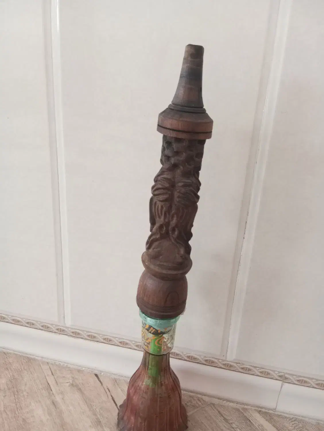 قلیون|کلکسیون و سرگرمی|قم, علی آباد سعدگان|دیوار