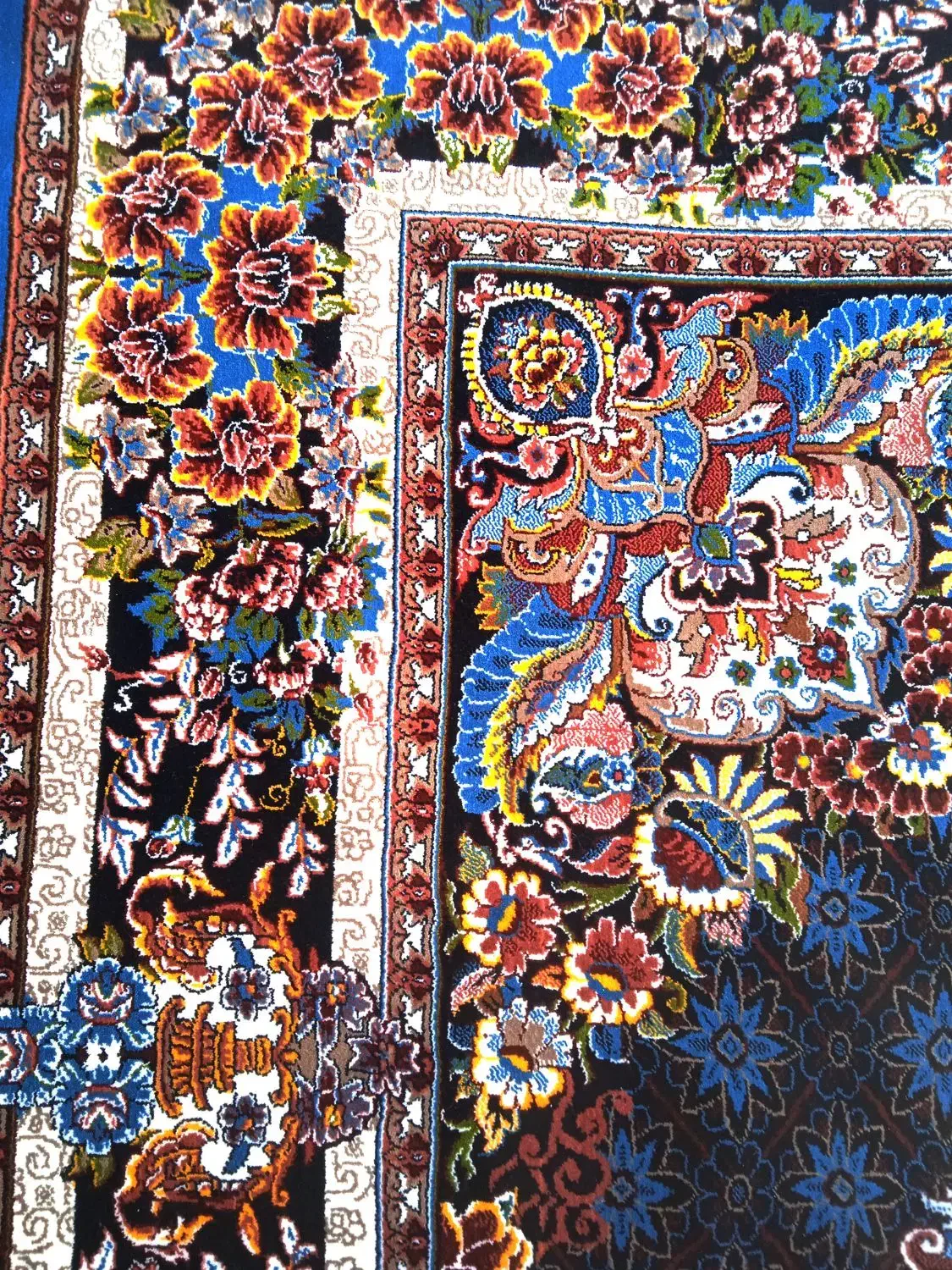 قالیشویی دستی وسنتی|خدمات نظافت|سقز, |دیوار