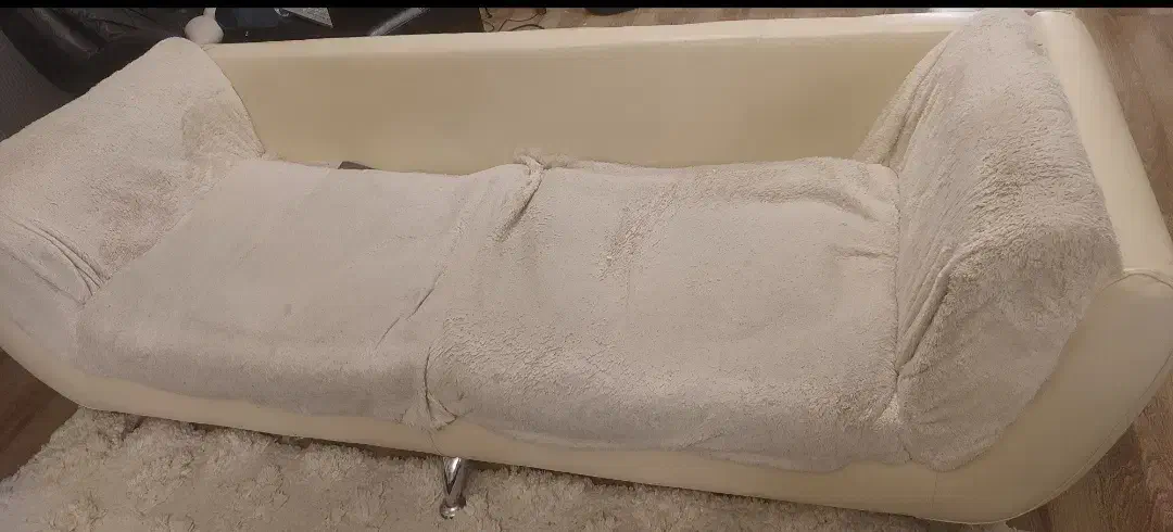 مبل راحتی|مبلمان خانگی و میز عسلی|کرج, باغستان|دیوار