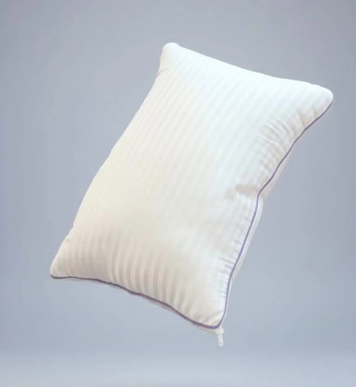 بالشت طبی|رختخواب، بالش، پتو|تهران, اباذر|دیوار