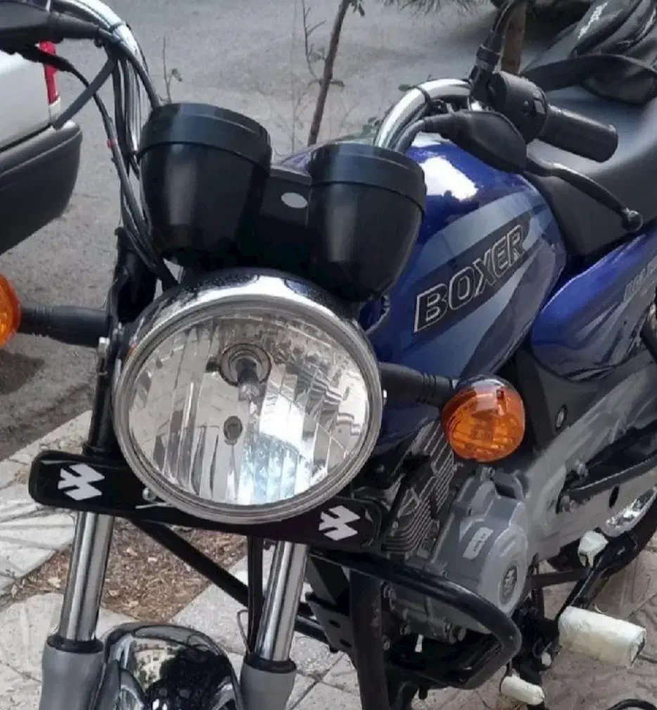 حمل و نقل|خدمات حمل و نقل|تهران, اوقاف|دیوار