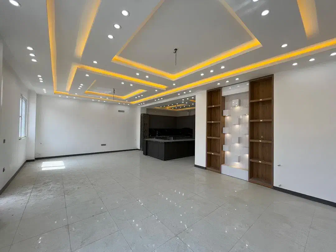 پیمانکاری ساختمان (ساخت و ساز)|خدمات پیشه و مهارت|میبد, |دیوار