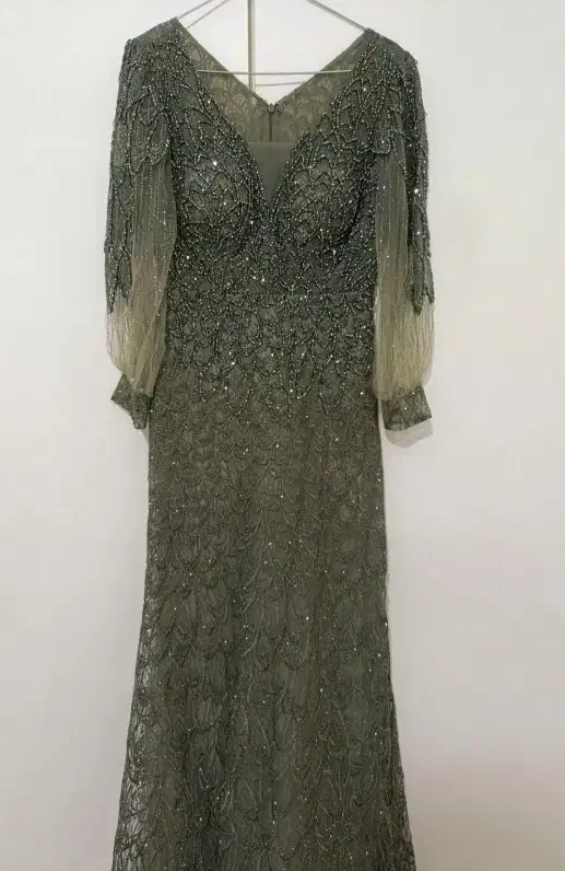 لباس مجلسی|لباس|تهران, شهرک طالقانی|دیوار