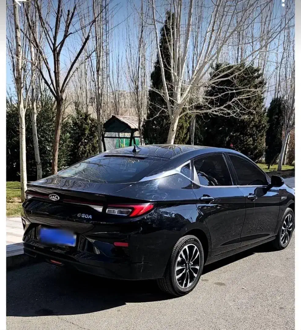 jack j7|خودرو سواری و وانت|تهران, استاد معین|دیوار