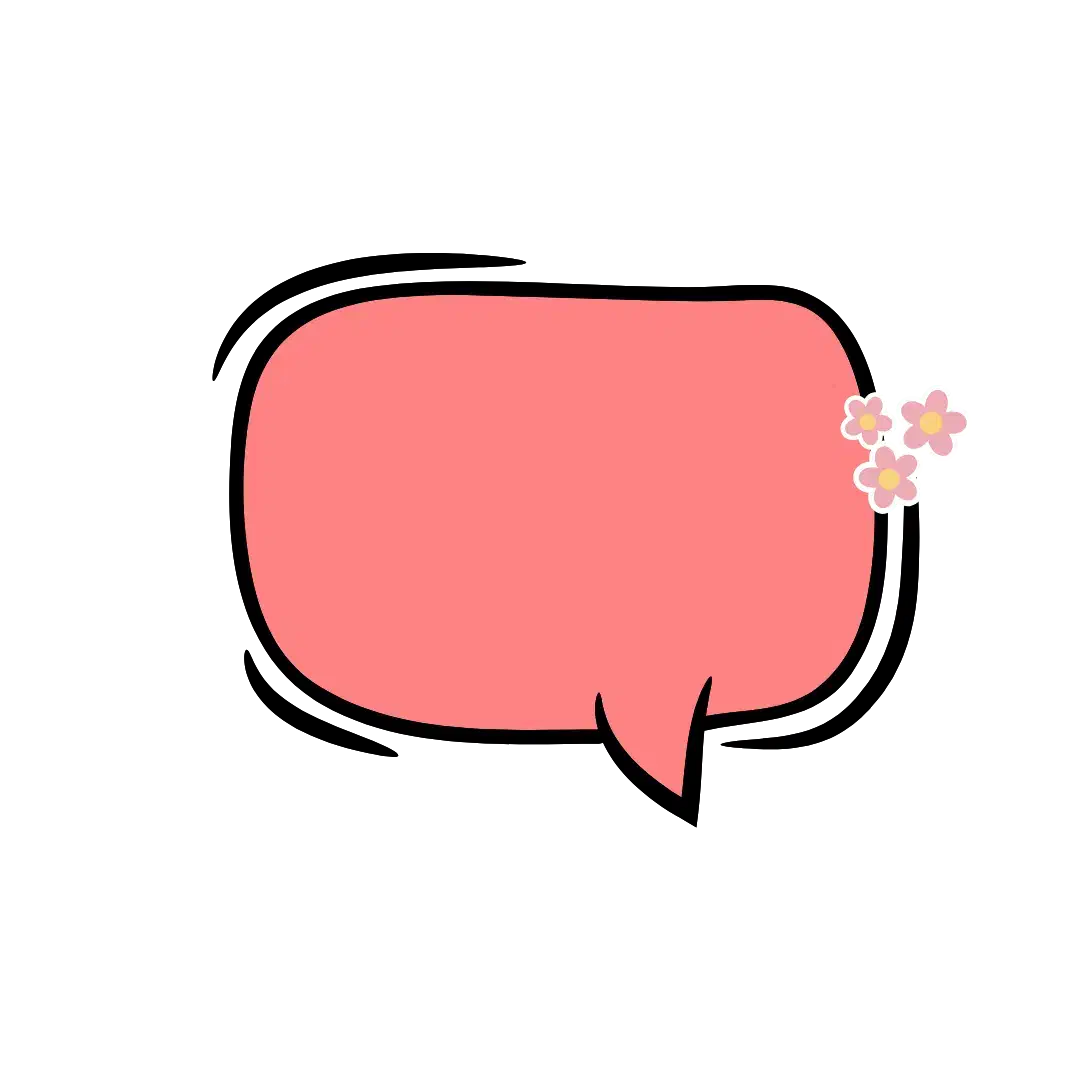 فلش پیدا شده|اشیا|نیشابور, هفده شهریور|دیوار