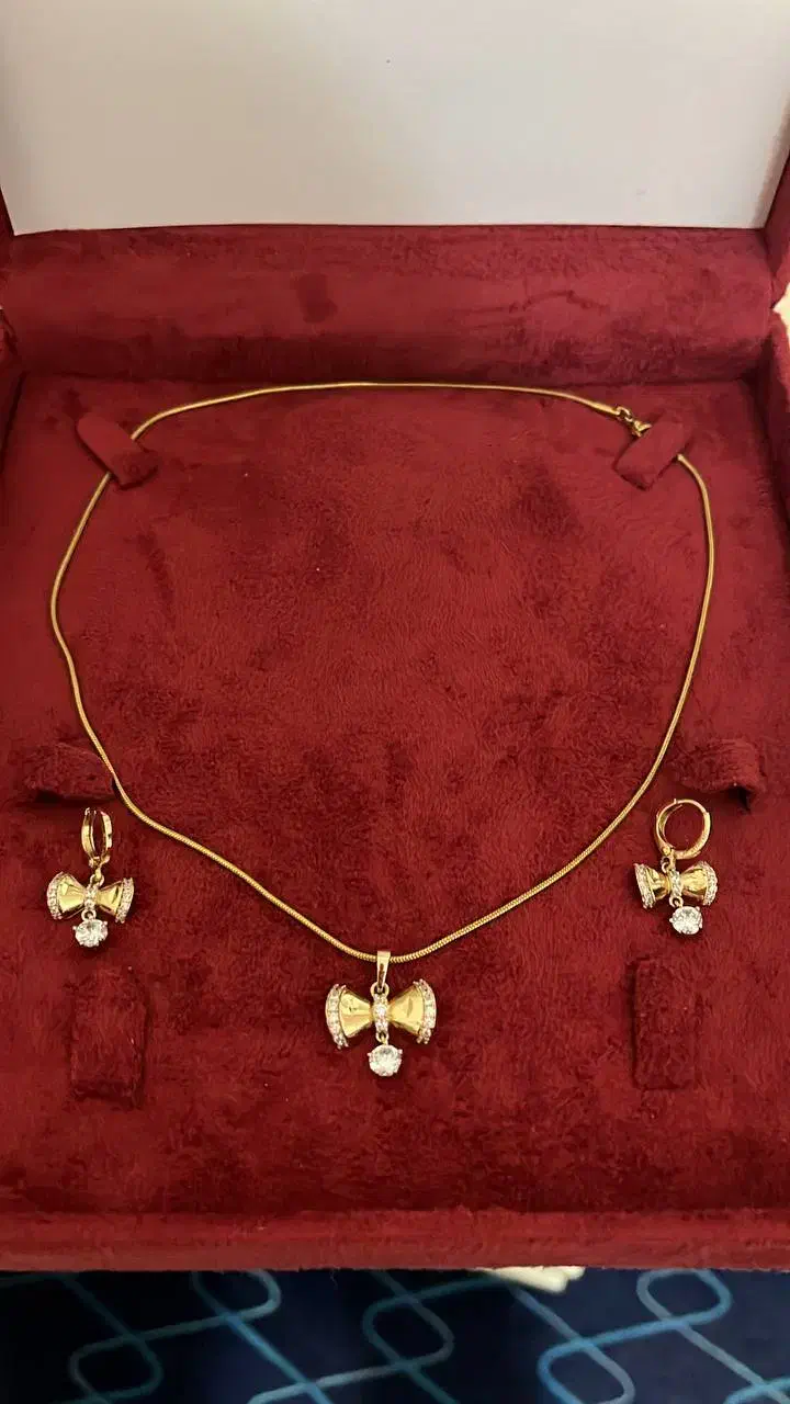 سرویس ژوپینگ اصل|بدلیجات|کرج, فاز ۱ مهرشهر|دیوار