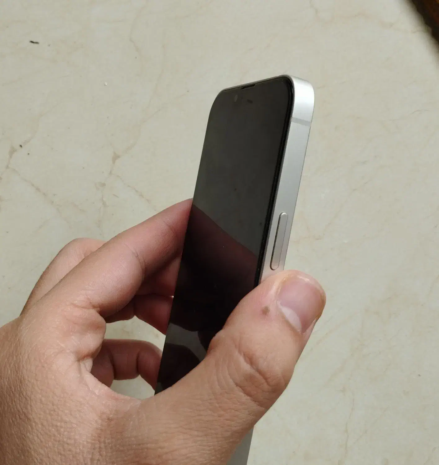 13 normal|موبایل|چالوس, |دیوار