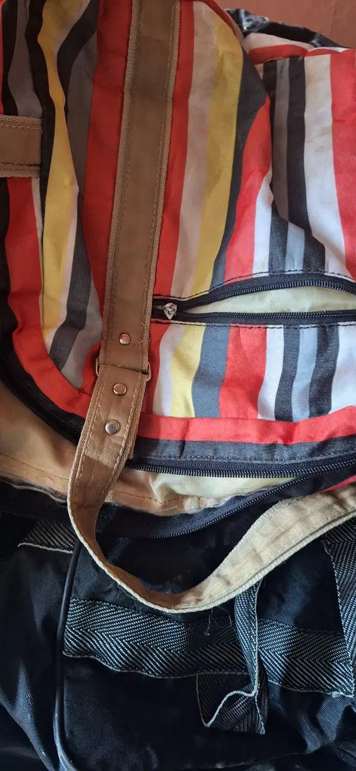 هر چه میبینید فروشی|حراج|رشت, چله خانه|دیوار