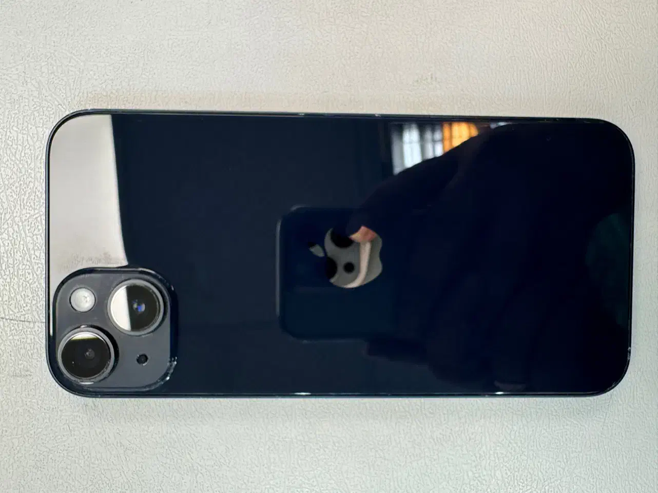 14 puls|موبایل|تهران, جمهوری|دیوار