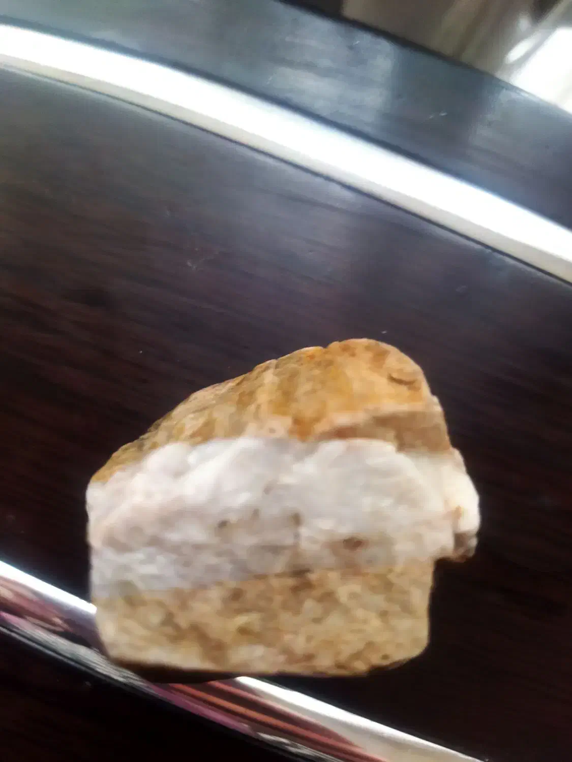 سنگ پیریت|جواهرات|تبریز, |دیوار