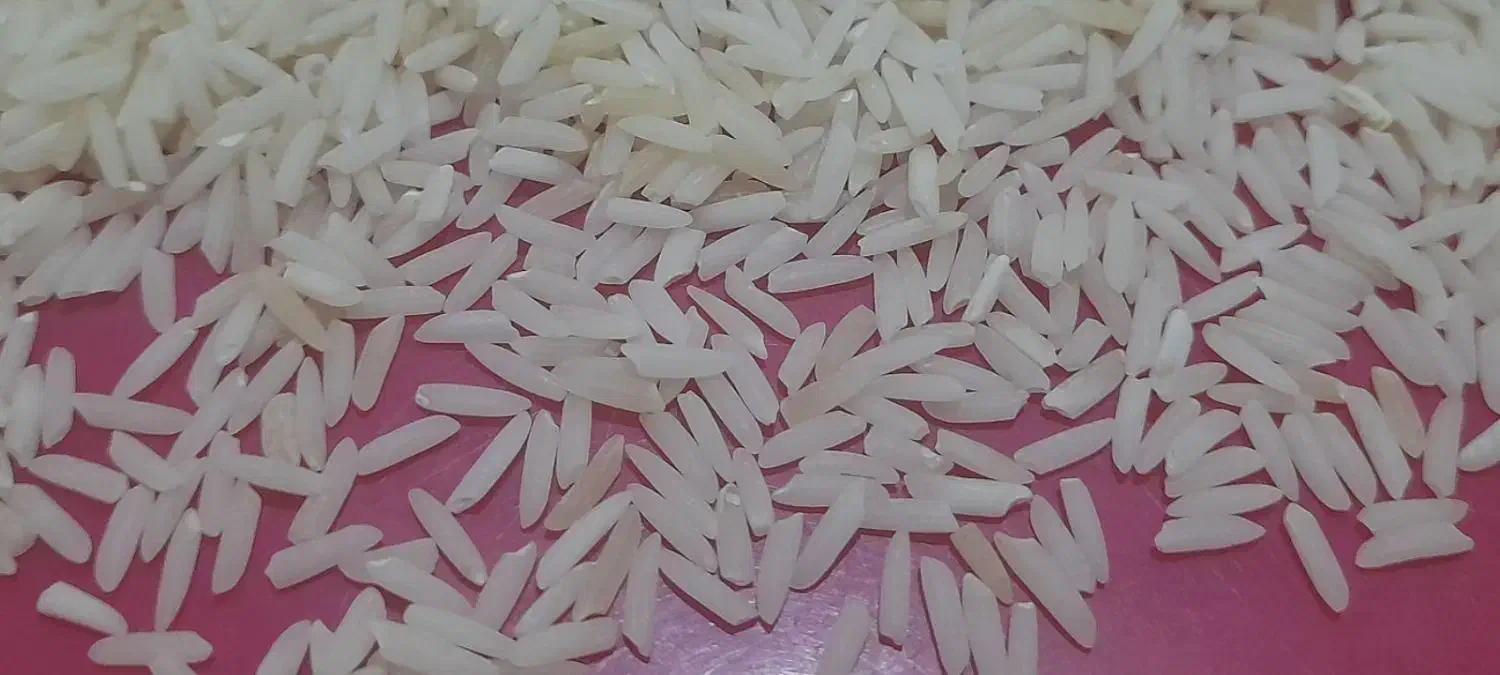 برنج اصل دم سیاه|خوردنی و آشامیدنی|تهران, مخصوص|دیوار