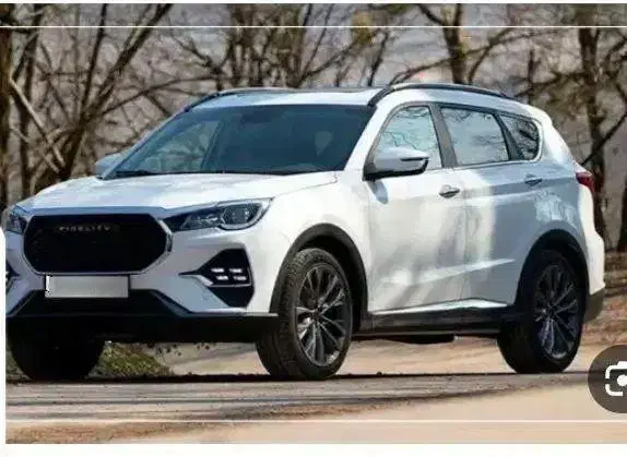 فیدیلیتی الیت|خودرو سواری و وانت|اردبیل, |دیوار