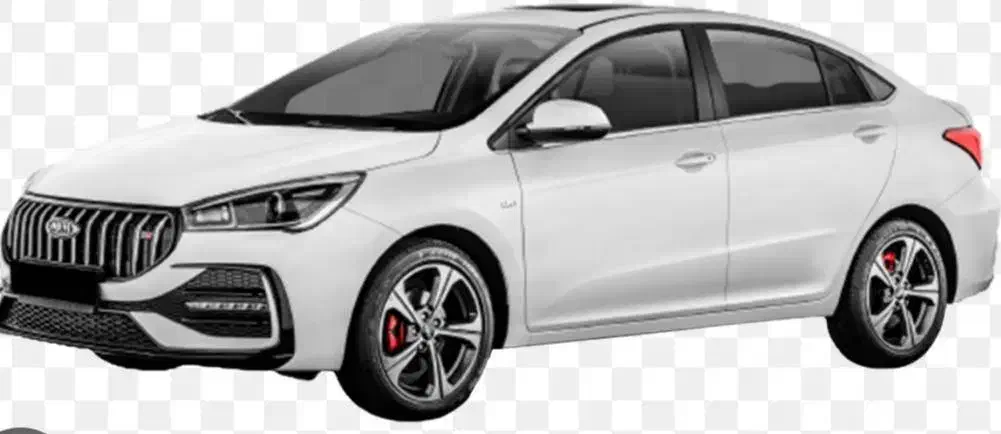 آریزو 5 اسپرت|خودرو سواری و وانت|اهواز, کوی طلاب|دیوار