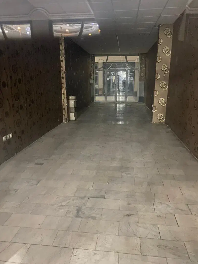 دو باب مغازه 25متری|فروش مغازه و غرفه|تهران, تولید دارو|دیوار