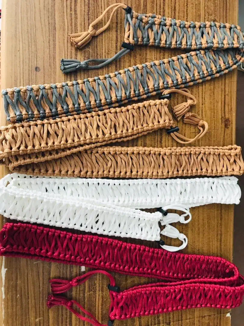 هنگدرام امجی|درام و پرکاشن|کرج, حسین‌آباد|دیوار