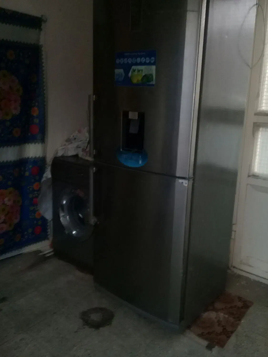 احمدی|حراج|تربتحیدریه, پائین ولایت|دیوار