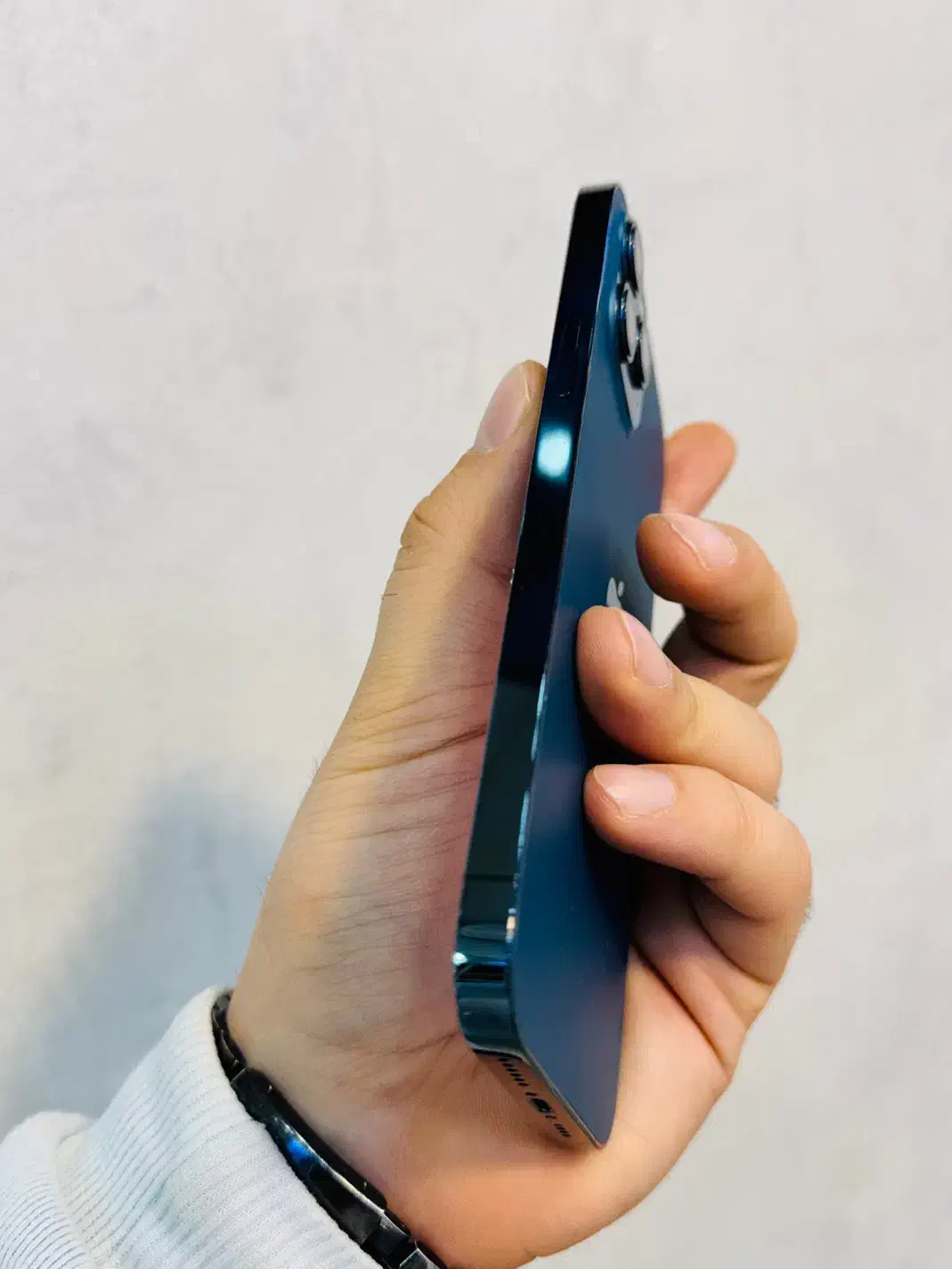 12 promax|موبایل|تبریز, |دیوار